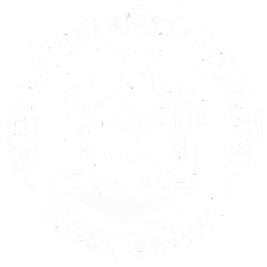 District Attorney Office