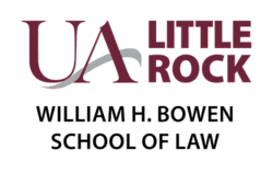 UA Little Rock Bowen School of Law