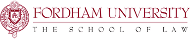 Fordham Law School