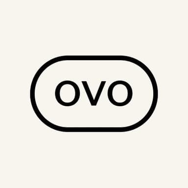 OVO Fund